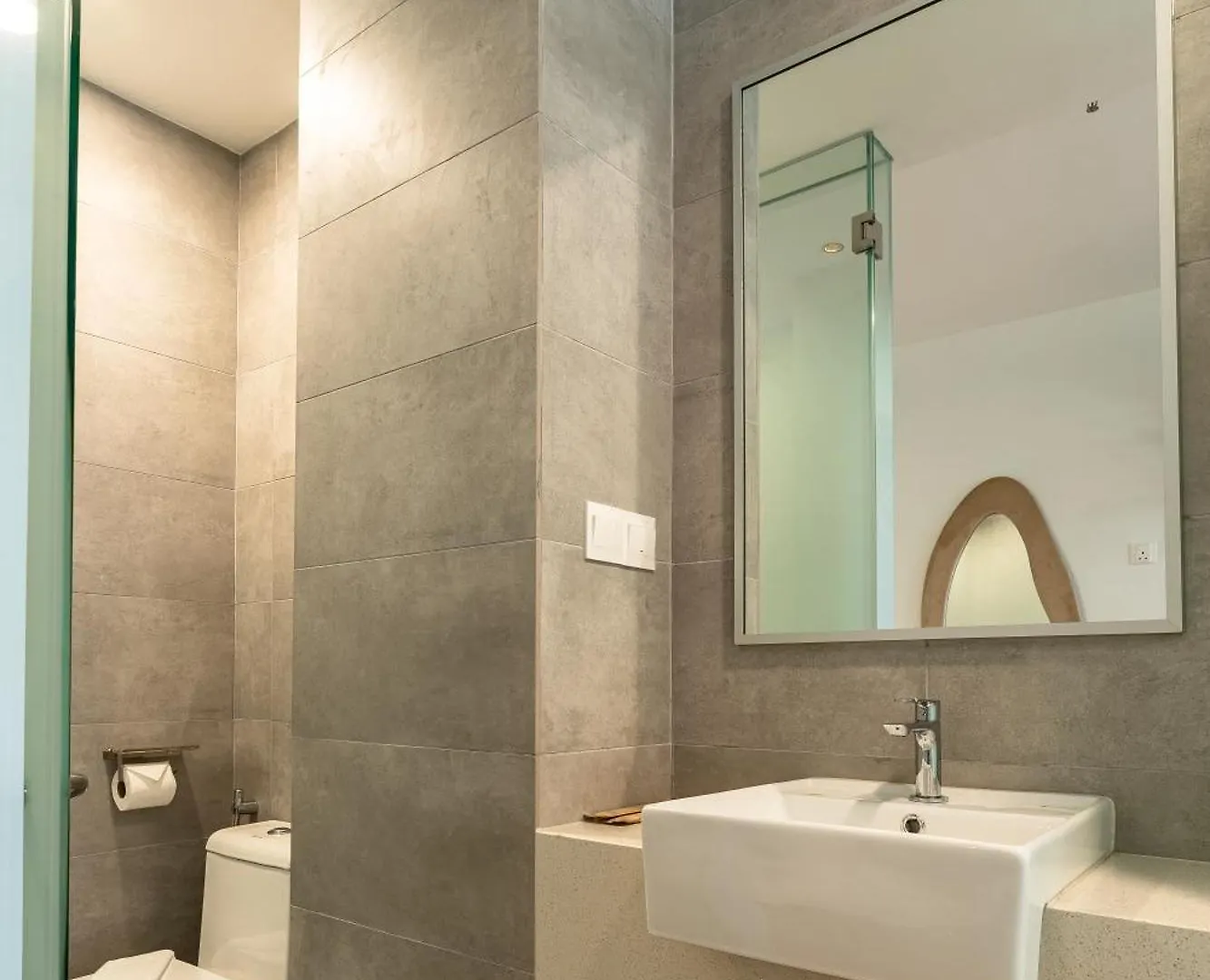 Upper Hotel Suites Kl Sentral Kuala Lumpur 0*,  Malaysia