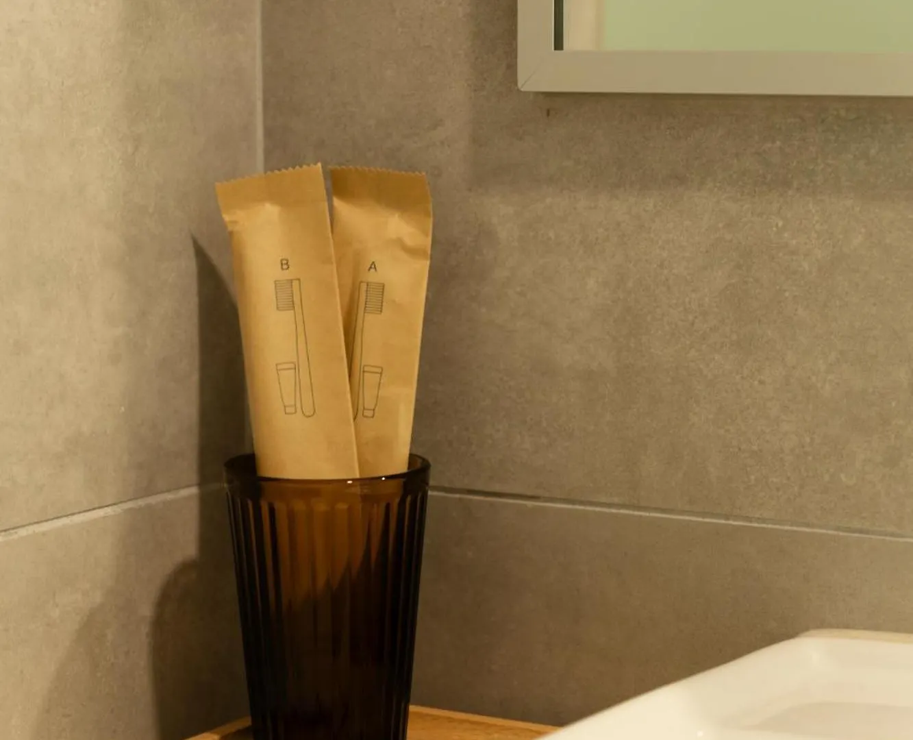 Aparthotel Upper Hotel Suites Kl Sentral Kuala Lumpur